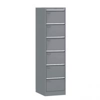 Filing Cabinet 6 Laci Y-36